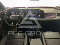 2026 Audi SQ6