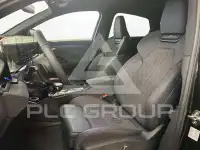 2026 Audi SQ6