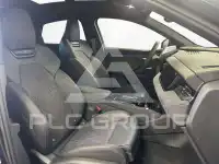 2026 Audi SQ6
