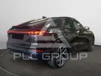 2026 Audi SQ6