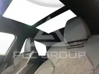 2026 Audi SQ6
