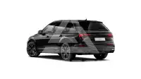 2025 Audi SQ7