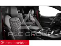 2025 Audi SQ7