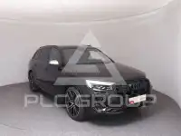 2025 Audi SQ7