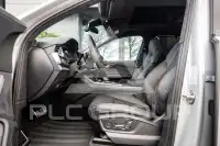 2025 Audi SQ7