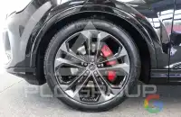 2025 Audi SQ7