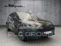 2025 Audi SQ7