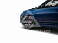 2025 Audi SQ7