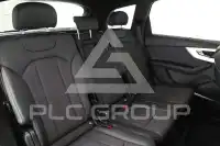 2025 Audi SQ7