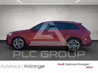 2025 Audi SQ7