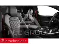 2025 Audi SQ7