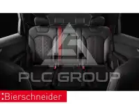 2025 Audi SQ7