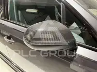2025 Audi SQ7