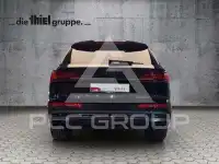 2025 Audi SQ7