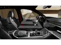2025 Audi SQ7