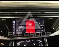 2025 Audi SQ7