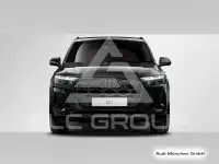 2025 Audi SQ7