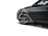 2025 Audi SQ7