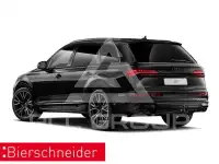 2025 Audi SQ7