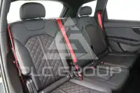 2025 Audi SQ7