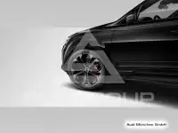 2025 Audi SQ7