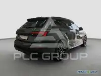 2025 Audi SQ7