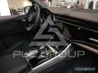 2025 Audi SQ7