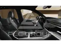 2025 Audi SQ7