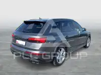 2025 Audi SQ7