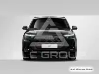 2025 Audi SQ7