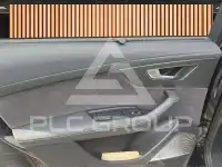 2025 Audi SQ7