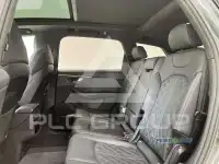 2025 Audi SQ7