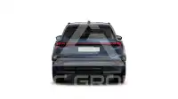 2025 Audi Q6
