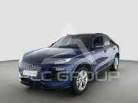 2025 Audi Q6