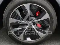 2025 Audi Q6