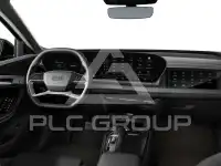 2026 Audi Q6