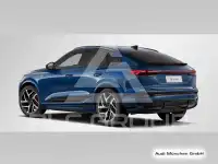 2025 Audi Q6