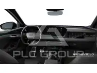 2025 Audi Q6