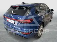 2025 Audi Q6