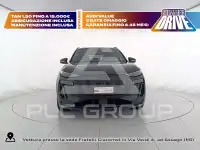 2025 Audi Q6