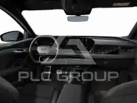 2025 Audi Q6