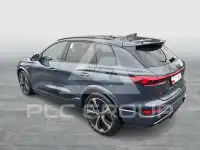 2025 Audi Q6