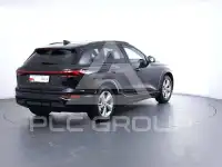 2025 Audi Q6