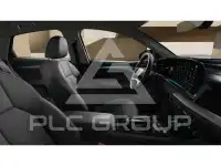 2025 Audi Q6