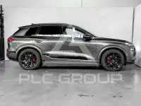 2025 Audi Q6