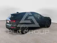 2025 Audi Q6