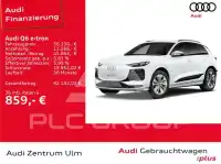 2025 Audi Q6
