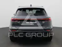 2025 Audi Q6