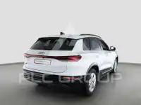 2025 Audi Q6