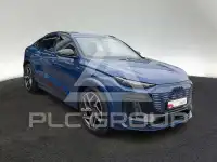 2025 Audi Q6